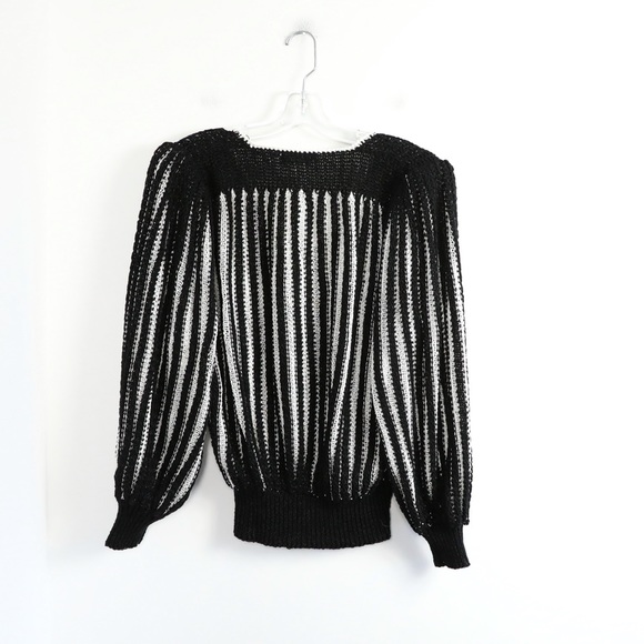 See COPY - Picture 6 of 7